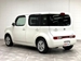 2015 Nissan Cube 15X 49,544kms | Image 9 of 20