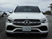 2022 Mercedes-Benz GLC Class GLC220d 4WD 14,500kms | Image 10 of 20
