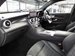 2022 Mercedes-Benz GLC Class GLC220d 4WD 14,500kms | Image 6 of 20