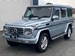 2014 Mercedes-Benz G Class G350 4WD 65,770kms | Image 10 of 17