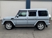 2014 Mercedes-Benz G Class G350 4WD 65,770kms | Image 11 of 17