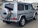 2014 Mercedes-Benz G Class G350 4WD 65,770kms | Image 12 of 17