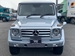 2014 Mercedes-Benz G Class G350 4WD 65,770kms | Image 17 of 17