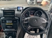 2014 Mercedes-Benz G Class G350 4WD 65,770kms | Image 9 of 17