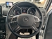 2014 Mercedes-Benz G Class G350 4WD 65,770kms | Image 4 of 17