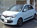 2016 Renault Twingo 30,354kms | Image 1 of 20