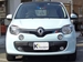 2016 Renault Twingo 30,354kms | Image 10 of 20