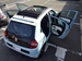 2016 Renault Twingo 30,354kms | Image 12 of 20