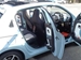 2016 Renault Twingo 30,354kms | Image 13 of 20