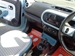 2016 Renault Twingo 30,354kms | Image 14 of 20