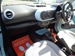 2016 Renault Twingo 30,354kms | Image 17 of 20