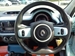2016 Renault Twingo 30,354kms | Image 18 of 20