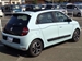 2016 Renault Twingo 30,354kms | Image 2 of 20