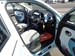 2016 Renault Twingo 30,354kms | Image 20 of 20