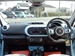 2016 Renault Twingo 30,354kms | Image 3 of 20
