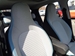 2016 Renault Twingo 30,354kms | Image 6 of 20
