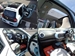 2016 Renault Twingo 30,354kms | Image 8 of 20