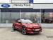 2022 Ford Mustang Mach-E 4WD 13,708mls | Image 1 of 40