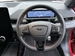 2022 Ford Mustang Mach-E 4WD 13,708mls | Image 14 of 40