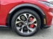 2022 Ford Mustang Mach-E 4WD 13,708mls | Image 19 of 40