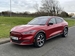 2022 Ford Mustang Mach-E 4WD 13,708mls | Image 3 of 40