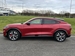2022 Ford Mustang Mach-E 4WD 22,061kms | Image 4 of 40