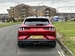 2022 Ford Mustang Mach-E 4WD 13,708mls | Image 6 of 40