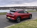 2022 Ford Mustang Mach-E 4WD 13,708mls | Image 7 of 40