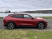 2022 Ford Mustang Mach-E 4WD 22,061kms | Image 8 of 40