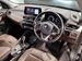 2019 BMW X1 sDrive 18i 33,000kms | Image 11 of 17