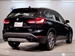 2019 BMW X1 sDrive 18i 33,000kms | Image 2 of 17