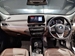 2019 BMW X1 sDrive 18i 33,000kms | Image 3 of 17