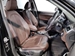 2019 BMW X1 sDrive 18i 33,000kms | Image 5 of 17