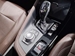 2019 BMW X1 sDrive 18i 33,000kms | Image 8 of 17