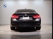 2019 BMW 4 Series 420i 33,000kms | Image 13 of 17