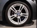 2019 BMW 4 Series 420i 33,000kms | Image 14 of 17