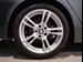 2019 BMW 4 Series 420i 33,000kms | Image 15 of 17