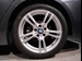 2019 BMW 4 Series 420i 33,000kms | Image 16 of 17
