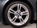 2019 BMW 4 Series 420i 33,000kms | Image 17 of 17
