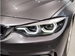 2019 BMW 4 Series 420i 33,000kms | Image 5 of 17