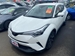 2018 Toyota C-HR 56,900kms | Image 1 of 9