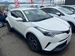 2018 Toyota C-HR 56,900kms | Image 2 of 9