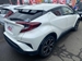 2018 Toyota C-HR 56,900kms | Image 3 of 9