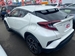 2018 Toyota C-HR 56,900kms | Image 4 of 9
