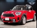 2021 Mini Cooper Crossover 18,000kms | Image 12 of 17