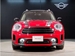 2021 Mini Cooper Crossover 18,000kms | Image 6 of 17
