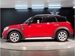 2021 Mini Cooper Crossover 18,000kms | Image 7 of 17