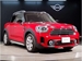 2021 Mini Cooper Crossover 18,000kms | Image 1 of 17