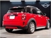 2021 Mini Cooper Crossover 18,000kms | Image 13 of 17