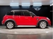2021 Mini Cooper Crossover 18,000kms | Image 9 of 17